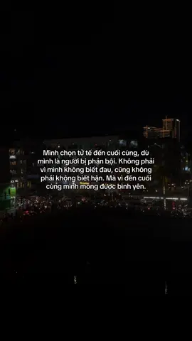 #lgbt #xuhuong #tiktok #viral #fyp 