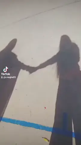 mine🌏❤#foryou #foryoupage #viralvideo #video #capcut #couple #cupcut #foryoupage 