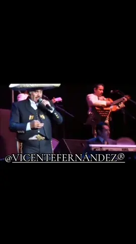 #flyyyyyyyyyyyyy #elrey #VicenteFernandez 