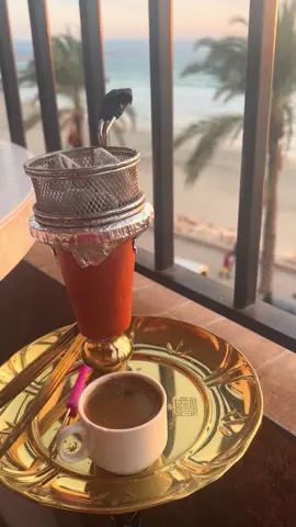 #آدم #هالكم_سنة_شو_تغيرت_فينا_الدني😞 #صور #لبنان #fyp #fypシ #homesweethome🏡 #foryou #viral #explore #الشعب_الصيني_ماله_حل😂😂 #مدينتي 