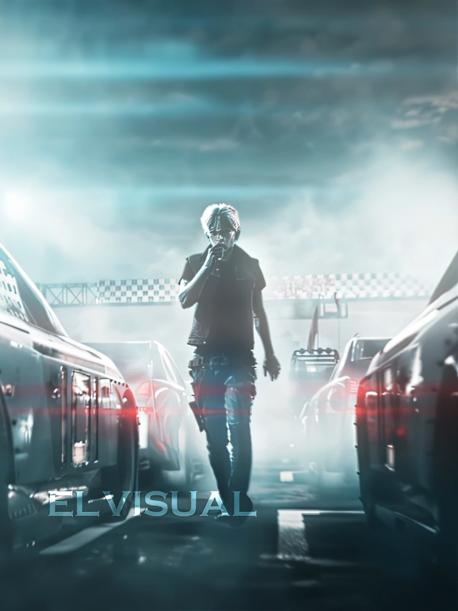 A Bet Is A Bet - Ready Player One // Travis Scott - MY EYES // #edit #readyplayerone #readyplayeronedit