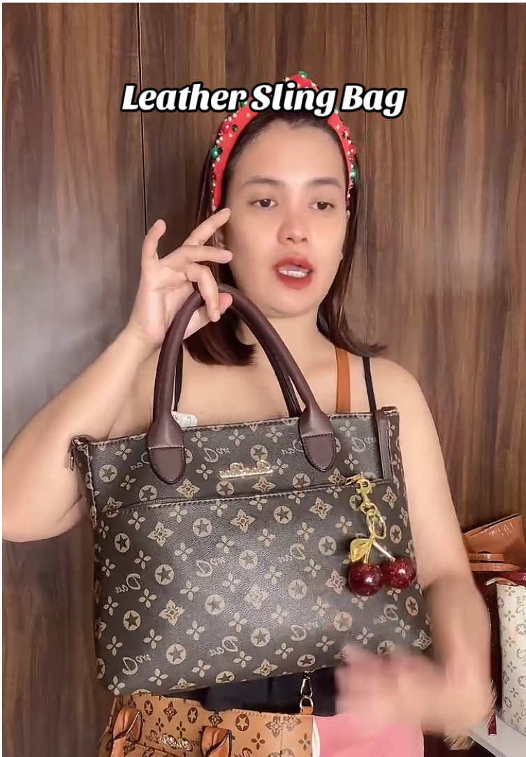 #LIVEhighlights #TikTokLIVE #LIVE 