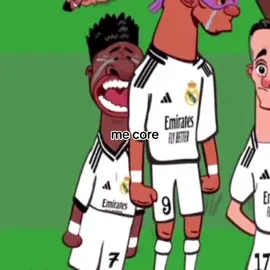 crying vini animation has my heart @hamid sahari #vinijr #viniciusjunior #edit #animation #realmadrid #footballtiktok #funny #mecore #Soccer #futbol #viralvideo 