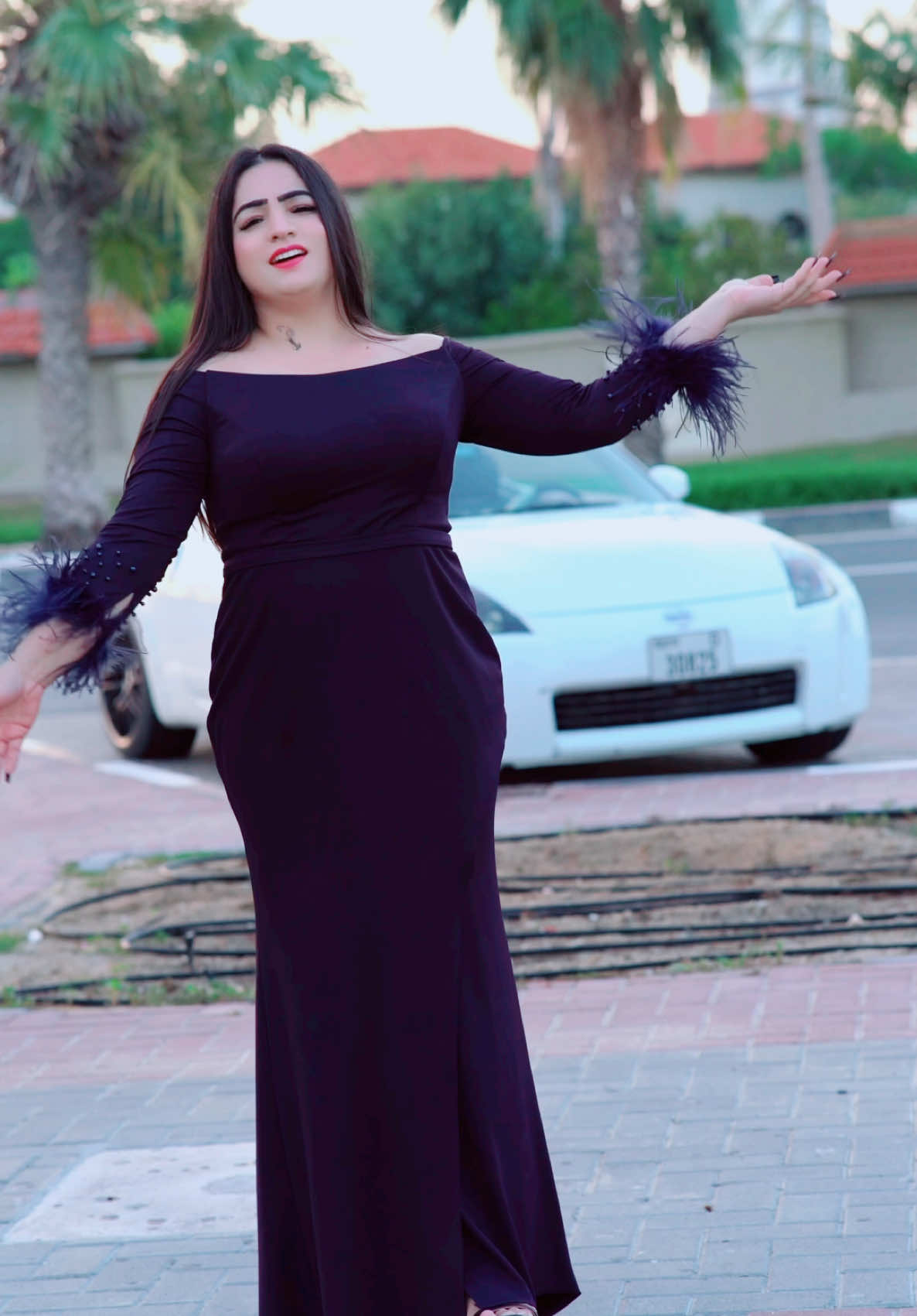 Yama badmasha Jenai 🫶🏻@Hareem khan #hareemkhansinger #usa🇺🇸 #canada 