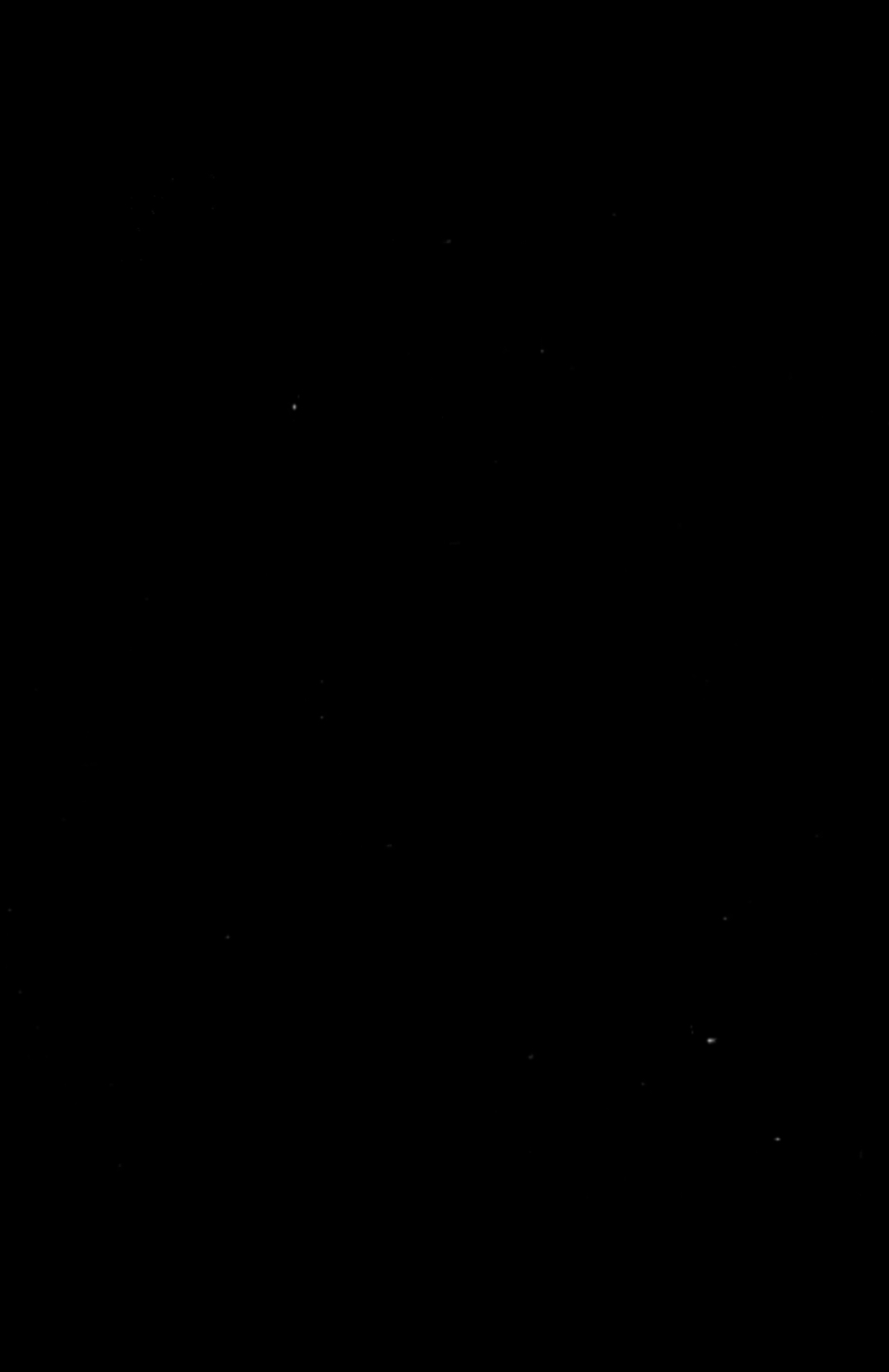 يقال من سار على الدرب وصل  #fyp #foryou #lyrics #شعر #عمار_السلامي 