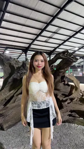 AHHH TREND！💗💗💗#fypdonggシ #kuchingsarawak #sarawaktiktok #dance #sarawakiangirl #sarawakiangirl #viral 