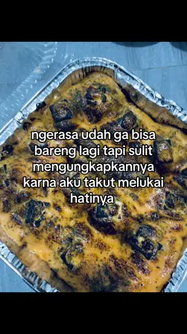 padahal dia juga nyakitin #fyp #fypシ 