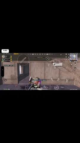 #pubgmobile 