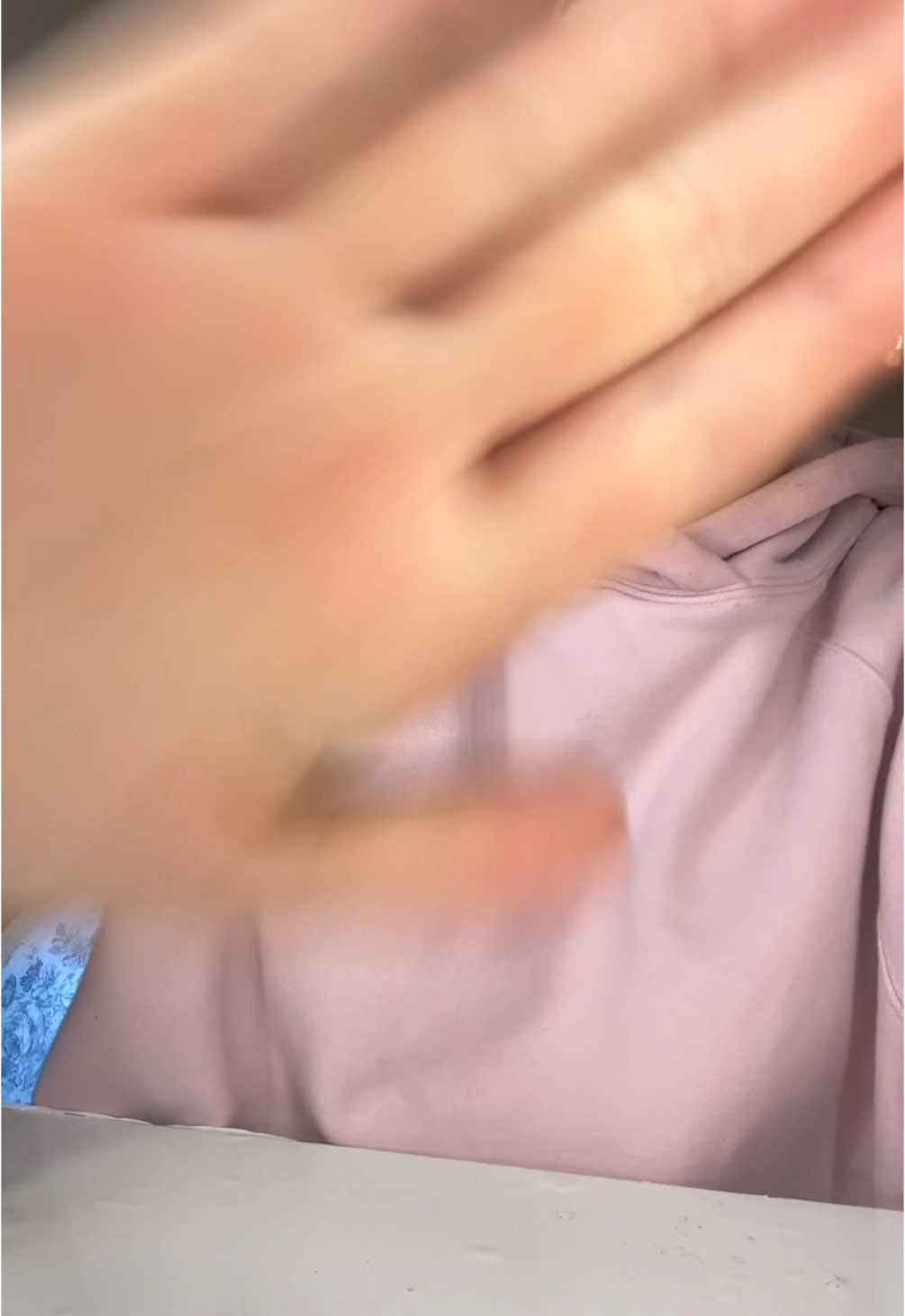 GET READY WITH ME #pickme #fyp #grwm #middleschool #makeup #drama #skincareroutine #foryou #relatable #getreadywithme #jesuslovesyou #MakeupRoutine #metgala #trendy #highschool #teenager 