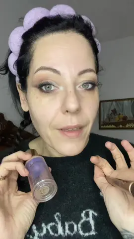Over40 #makeuptutorials 