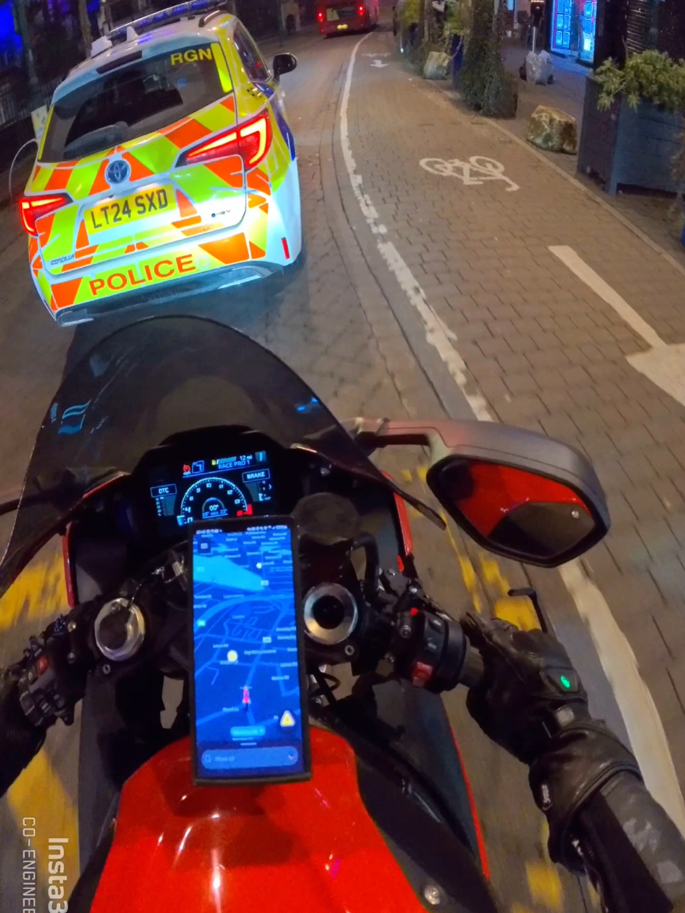 Well that was unexpected - Check out www.r1ace.com  ▀▄▀▄▀▄▀▄▀▄▀▄▀▄▀▄▀ Instagram: @R1.ACE ▀▄▀▄▀▄▀▄▀▄▀▄▀▄▀▄▀ #bmw #s1000rr #bmws1000rr #m1000rr #m1000r #s1000r #hp4 #akrapovic #motorcycle #bikelife #biker #superbike #bike #mpower #motorcycles #kawasaki #cbr #gsxr #yamaha #honda #r1 #bikelife #motorcyclelife_ #1000cc #600cc #zx #aprilia #ducati #v4 #suzuki ▀▄▀▄▀▄▀▄▀▄▀▄▀▄▀▄▀ The content published on this domain is not associated with the individual who posted it or the person depicted in any manner, including their appearance, whereabouts, or personal information.