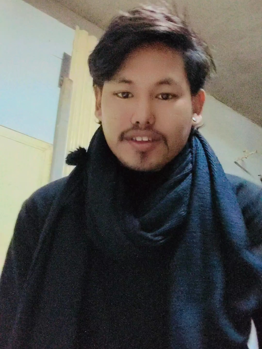 #sanoshree_taratal_bardiya_muser🇳🇵😇 #nepalimuser #नेपालीलोकदोहोरिगित❤🌻🌸 #faryou #@❤️manju.malla.thakuri❤️ 