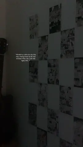 “to yeu cau..”#xuhuong #🖤 