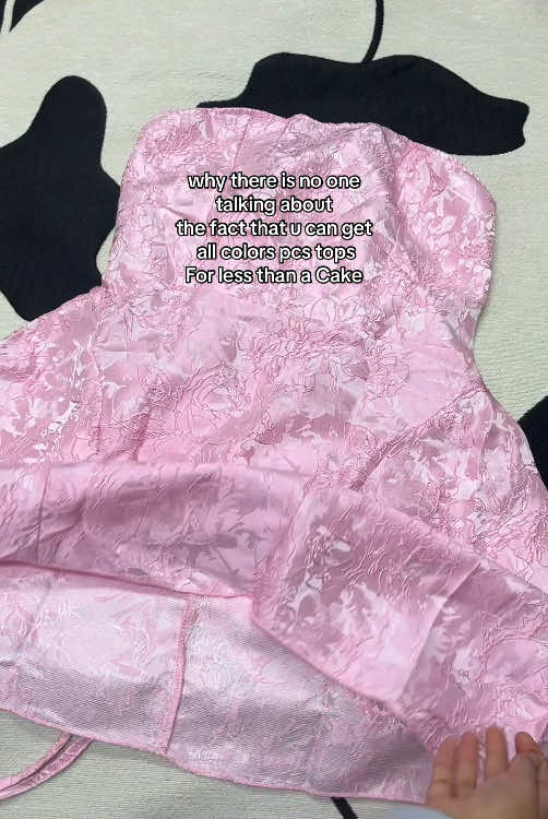 #Women #tiktokshopholidayhaul #spotlightfinds #OOTD #beauty #dress #christmasdress 