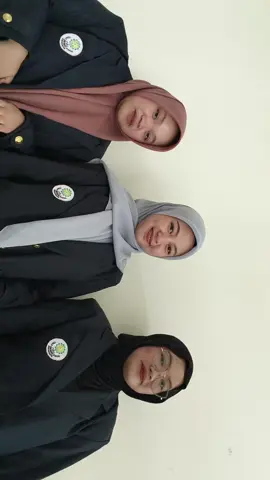 kurang satu  #fy #fypシ 