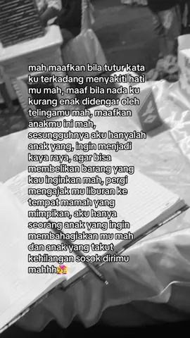 #katakata #storysad #sadstory #question #masukberanda #fyppppppppppppppppppppppp #galaubrutal #ibuterhebat #katakatamotivasi 