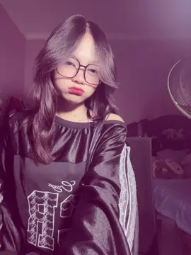 #CapCut #tiktok #foryou #fyp 