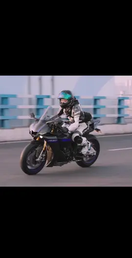 #xedepgaixinh #ngamgaixinhplus #girlbiker #bikelife #motolife #gaixinhmoingay #nutaixexinhdep #xedepmoingay 