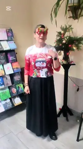 #CapCut #merrychristmas #fypシ #zsbbraniewo #zsbbraniewo #foryou #dc #photoday #picture #święta #happynewyear #photo 