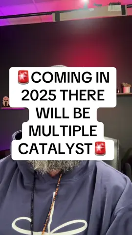 2025 will be life CHANGING! XRP/Bitcoin! #crypto #investing #howtoinvest #howtobuildwealth #howtomakemoney #howtogetrich 