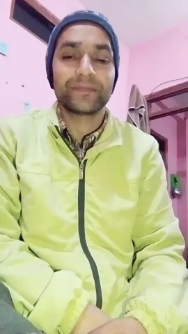 acting matra ho#arghakhanchi_muser #foryou #foryoupage  natak ho nautanki ho hajur