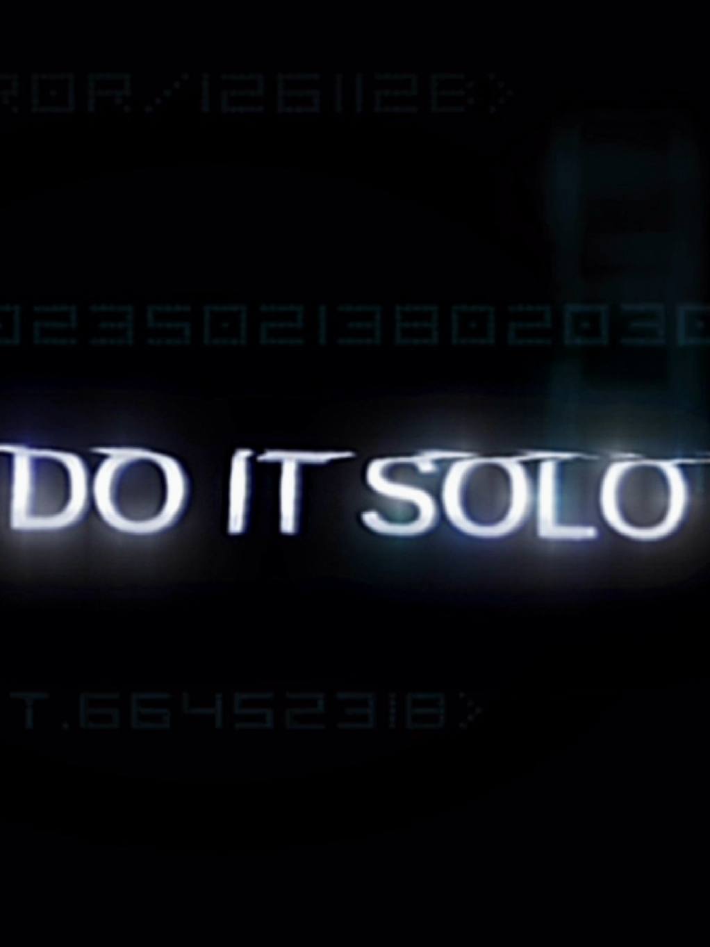 Solo🩵 #cleanbandit #solo #lyrics #lyricsedit #lyricsvedio #songlyrics #remixcompiler #whatsappstatus #status #statusvideo #storywhatsapp #fyp #fypp #fypシ゚ #fypシ゚viral🖤tiktok #fyppppppppppppppppppppppp 