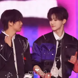 #nahyuck 