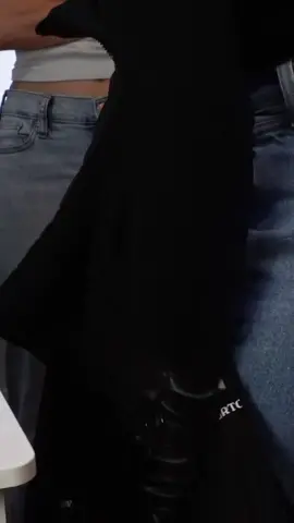 Asmr part 41: tsa pat down real person roleplay  for  @ilovekatieasmr | Security search scalp check, feet, body search | soft spoken roleplay for sleep and relaxation#madpasmr  #asmrscalp #asmr_tingles #asmrscalpcheck #asmrrealperson #asmr #madpasmr #asmrsounds #asmrsensory #asmrroleplay #asmrvideo #asmrtsa #tsa #security