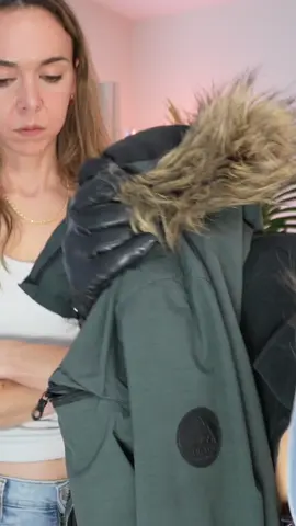 Asmr part 42:tsa pat down real person roleplay  for  @ilovekatieasmr | Security search scalp check, feet, body search | soft spoken roleplay for sleep and relaxation#madpasmr  #asmrscalp #asmr_tingles #asmrscalpcheck #asmrrealperson #asmr #madpasmr #asmrsounds #asmrsensory #asmrroleplay #asmrvideo #asmrtsa #tsa #security