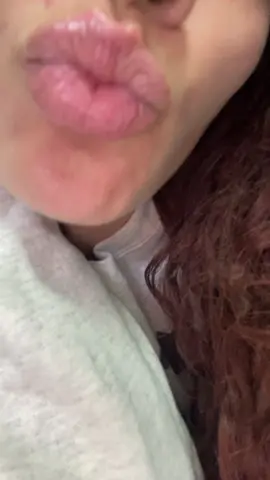 “360” “why she never turn” 😂 #fyp #foryoupage #keishun 