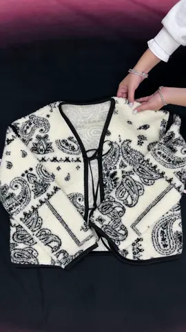 #fpy #fpyシ #tiktokshop #spotlightfinds #tiktokshoplastchance #tiktokshopnewyearnewaura 