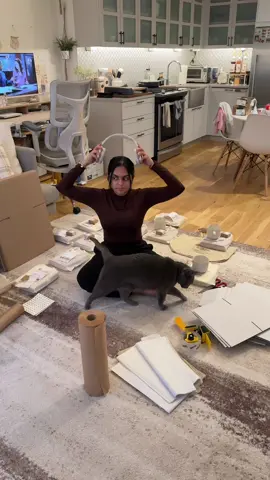 Pack orders with me and see the magic behind the scenes! ✨ @Shopify makes it so simple! #ad #ShopifyPartner I love how everything is tracked in one place, I can print shipping labels, track inventory, send tracking emails and much more! 💌 #SmallBusines #SmallBusinessOwner #Shopify