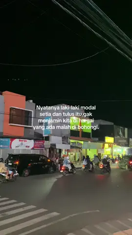 Emang bnr,di belakang kita wanita itu gak bisa setia,tulus?#sadvibes #galaubrutal #sadstory #masukberanda #R 