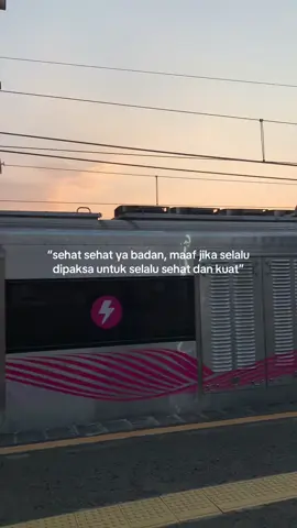 yok bisa #quotes #quotestory #fyp 