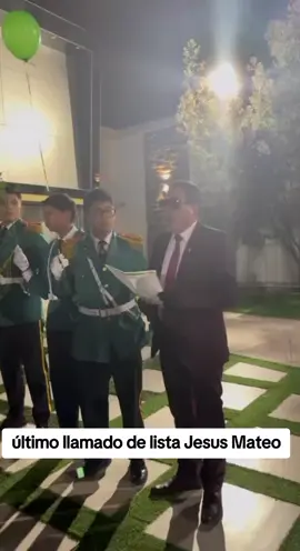 #juliaca #5to #promo #SR #sanromanjuliaca #colegio #modopromo #adios #jesúsmateo 