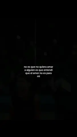 Y la verda🙃#fyp#fraces de# Futbol⚽️#paratii#tiktok# Neymar#fracesviral#foryuoo
