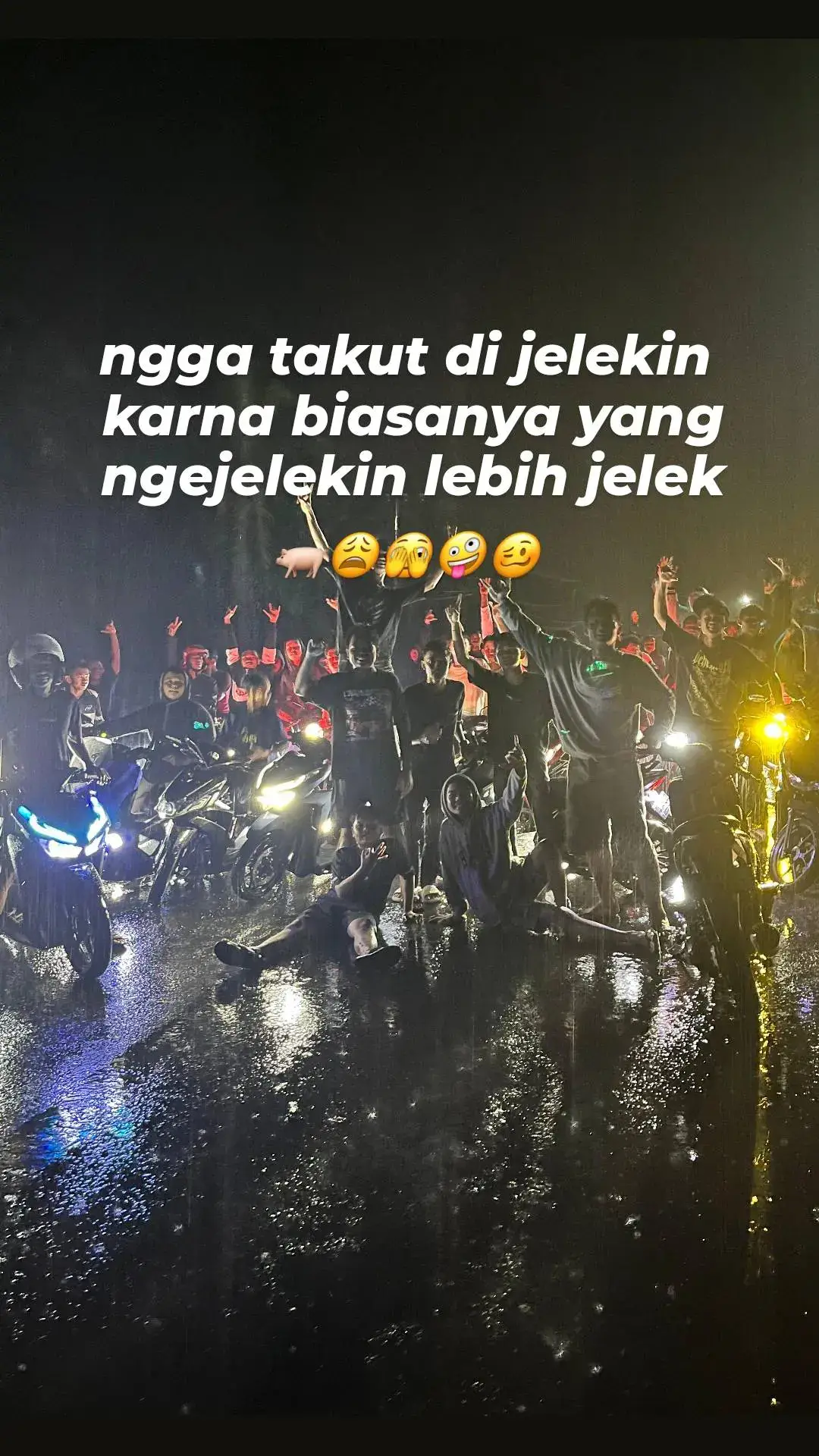 #fyp24jam🔥 #platdaniboss #fypppppppppppppp #trend #viral #kastabawah🙌🏻 #platktiniboss #varioktstyle 