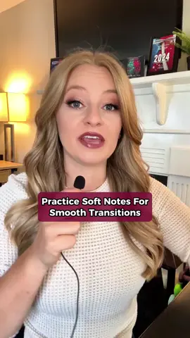 ❗️REPEAT AFTER ME❗️ I NEED TO BE ABLE TO SING IN A SOFT CHEST VOICE IN ORDER TO MIX one more time for the people in the back… I NEED TO BE ABLE TO SING IN A SOFT CHEST VOICE IN ORDER TO MIX Yes, also for a powerful mix you need to be able to access a soft chest voice. Practice singing in a breathy chest voice and get used to that feeling. Sing lots of Billie Eilish and other songs that are soft to practice this skill. It’s not as easy as it sounds, but it is crucial for your mix voice. Doing this changed everything for me… I wasn’t able to mix for 10 years, because my chest voice was too think and powerful. It just wouldn’t thin out as I went up in pitch (aka transitioning into a mix voice). But once I learned how to access a softer chest voice, everything changed. So trust the process and start practicing soft notes. x Lara Looking to expedite your singing progress? I’d love to do a session with you where we can figure out where you’re at, and what you need to do to reach your goals quickly. You’ll leave the session with noticeable improvements and a custom plan tailored to your voice. That way you no longer have to wonder what you should or shouldn’t do, but rather practice efficiently. Interested? Check the 🔗 in my profile to book a session. Can’t wait to sing with you 🥰 x Lara #singinglessons #singingtips #vocalcoach #vocaltraining #voicelessons #voiceteacher #vocalexercises #singingexercise