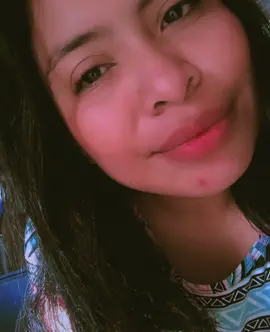#CapCutAmor #Caplyric #CapCut #❤️‍ #parati #sigueme #💋 #amorV