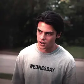 #ginnyandgeorgia #edit #fyp #foryou #ginnyandgeorgiaedit 