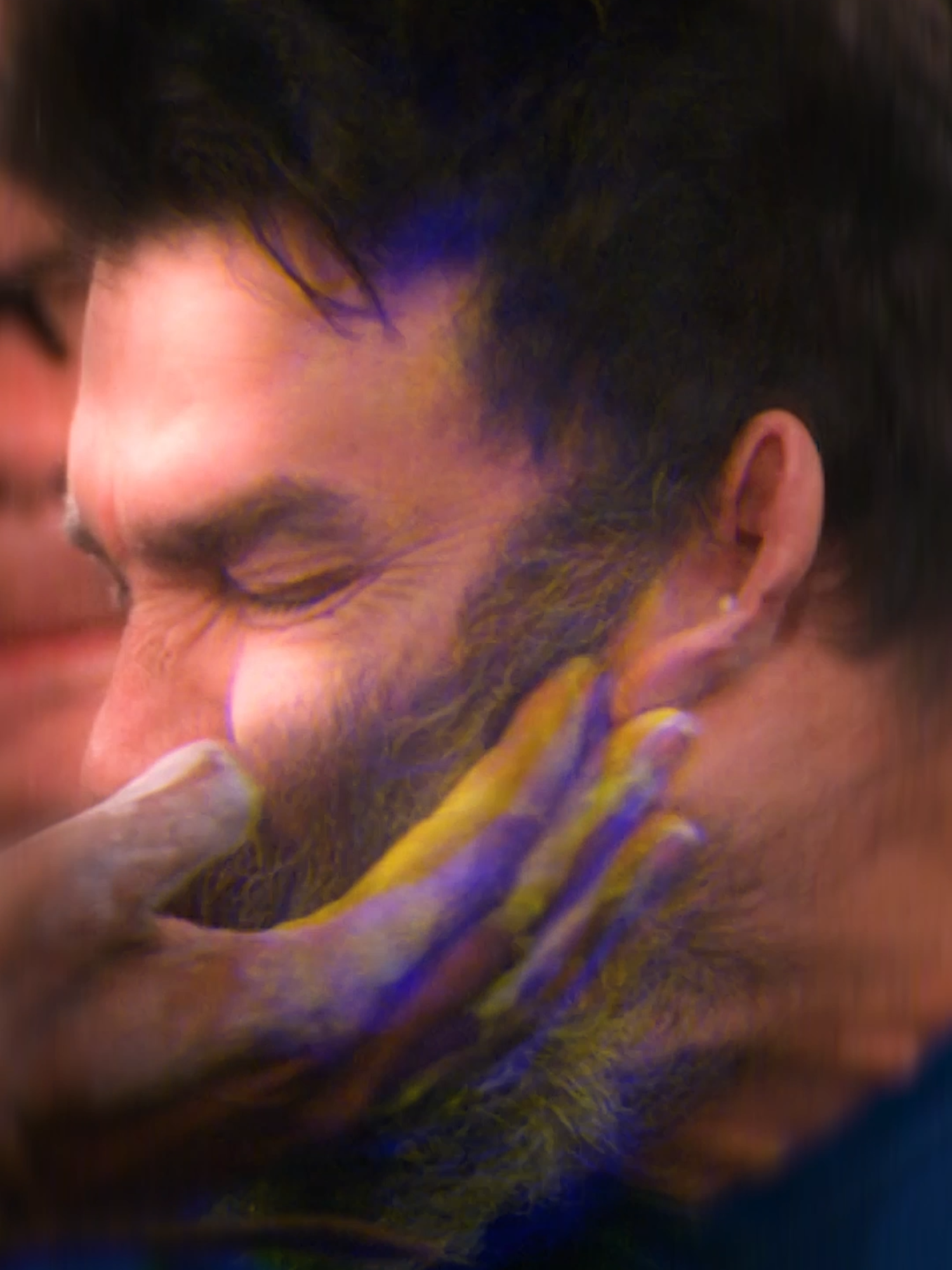 New Games. New Players. More Power Slap. There’s no stopping the game. Watch SQUID GAME SEASON 2. December 26th. Only on Netflix. #powerslap #slap #squidgame #netflix