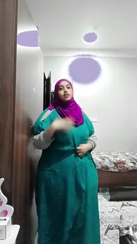 #fybシ #cybercity #somaliya🇸🇴🇸🇴🇸🇴🇸🇴🇸🇴🇸🇴 #dueto #somaligirls❤️💙🇸🇴🇸🇴🥰 