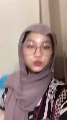 #fyp #moots? #heni #yaliyalitrend #tangerang