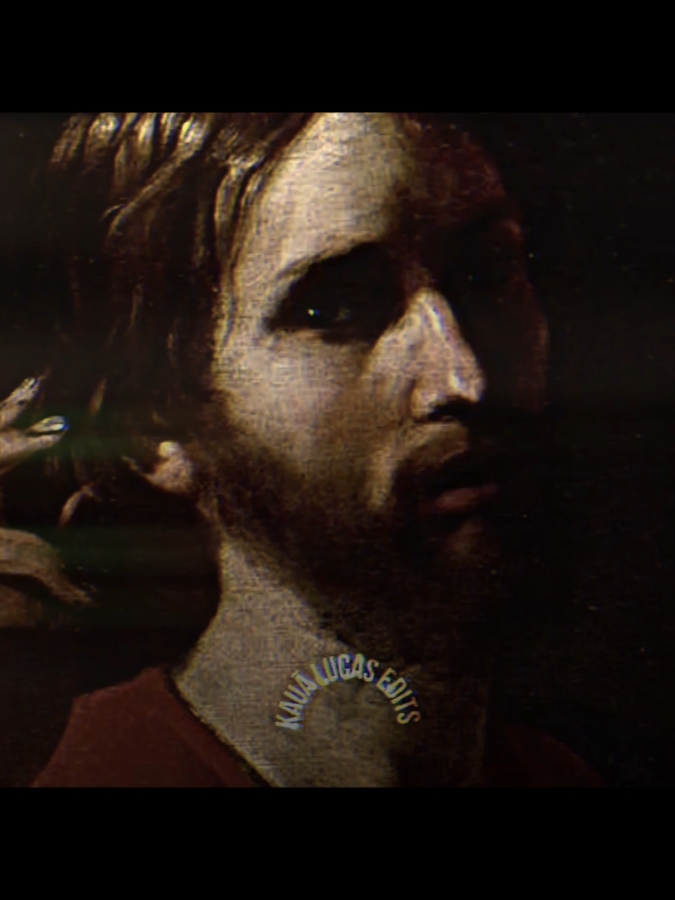 Forgive me Christ † ☦️✝️ #christ #cristoortodoxo #orthodox #jesus #jesusedit #editjesus #jesuschristus #jesuschrist #jesusortodoxo #jesusortodoxo☦ #jesuscristo 