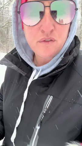 #tiktokshopholidayhaul #christmasideas #blackfridaydeals #TikTokShopBlackFriday #TikTokShopCyberMonday #TikTokShopHolidayHaul #giftsforher #giftsforhim #bfcm #giftguide #ttsdelight 