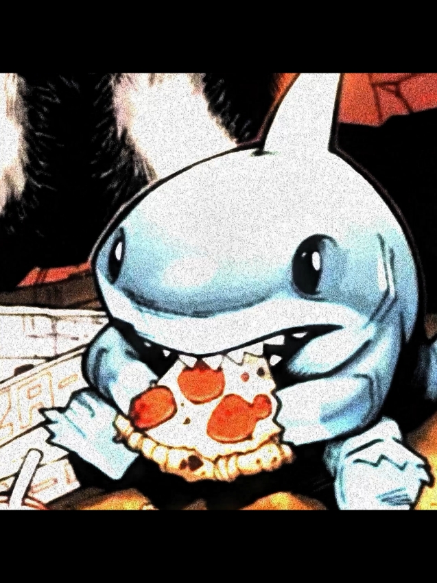 in marvel rivals you can't eat until the elders eat, jeff the land shark is the maknae which means he's the youngest and the fact he ate first is crazy  spc : tf3.logoless  audio : unlock it (lock it) x better off alone - charli xcx, A alice deejay - #jeffthelandshark #jefftheshark  #jeffthelandsharkedit #marvel #marvelrivals #marveledit #marvelrivalsedit #edit #fyp #dontletthisflop #4u #foryoupage #aftereffects #xyzbca 