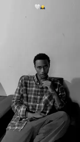 Hashimw’izina rya yesu ryaduhinduye abana b’Imana🤍🙇‍♂️