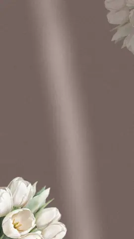 #دعوات_الكترونيه #حفرالباطن_الان #تصميمي #عقدقران 