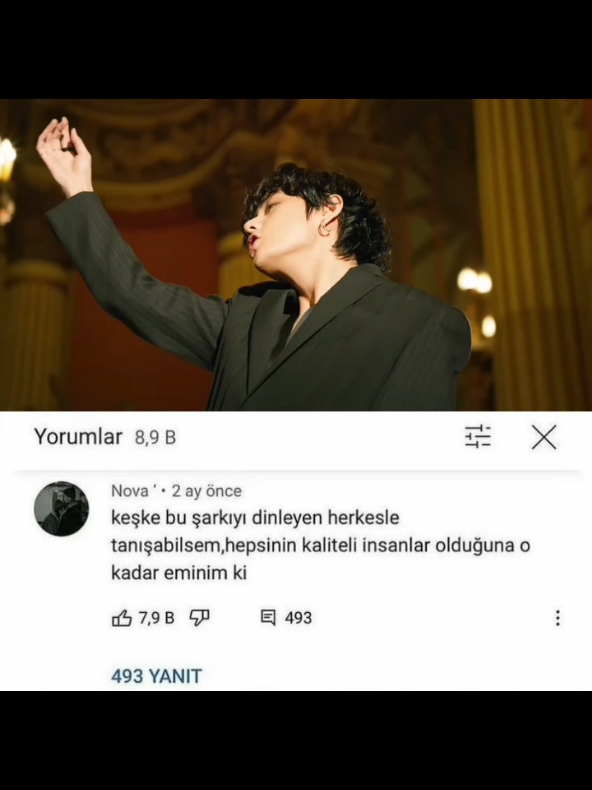 armi/army/taekooker olanlar ile GT vardır#bts#kesfet #kesfetteyiz #yagizaasigimdeyincekesfetoluyomus #heroarrmi 