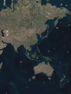 Nostalgic songs and their countries #geography #fyp #foryoupagе #unitedkingdom #finland #algeria #famoussong 